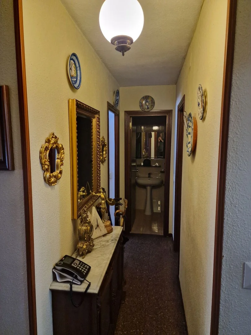 Piso en Pradolongo - Foto 10