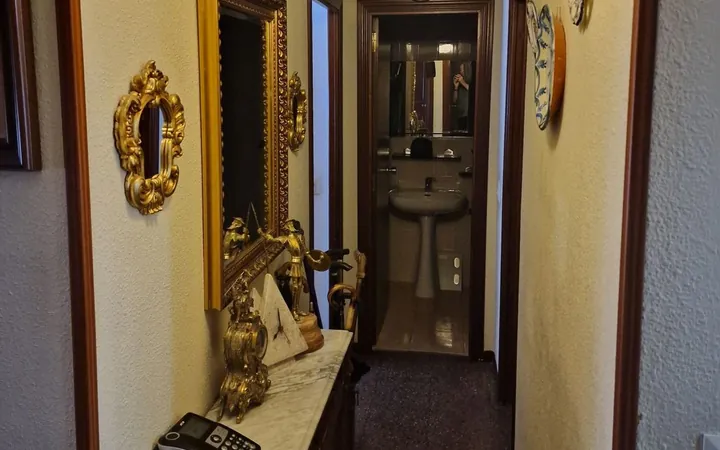 Piso en Pradolongo - Foto 10