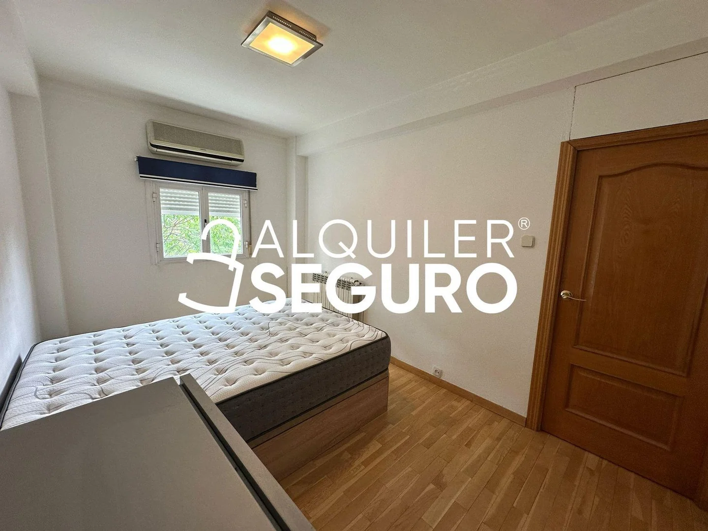 Piso en Travesía María Zambrano, San Pascual - Foto 13