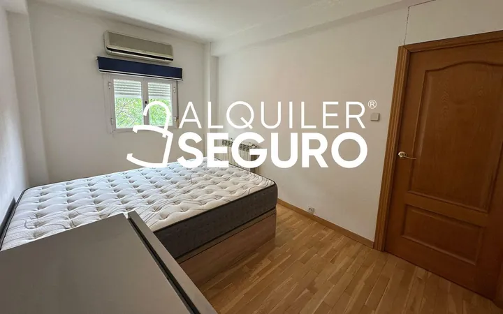 Piso en Travesía María Zambrano, San Pascual - Foto 13
