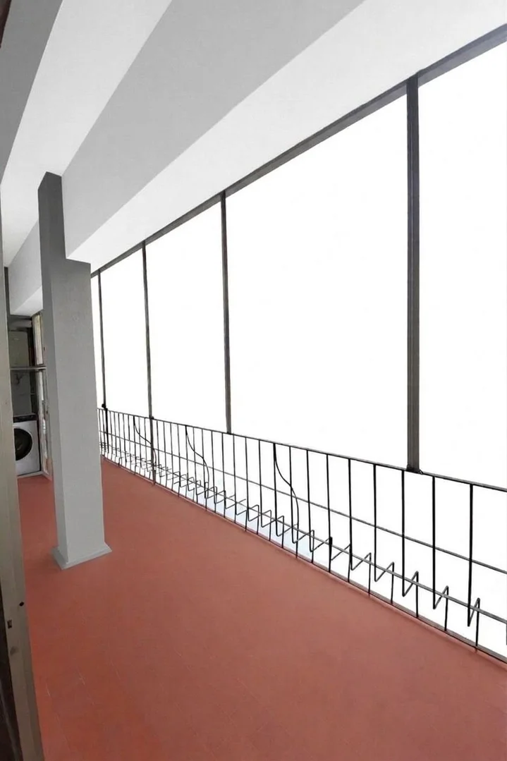 Piso en calle de Villajoyosa, 87 - Foto 6