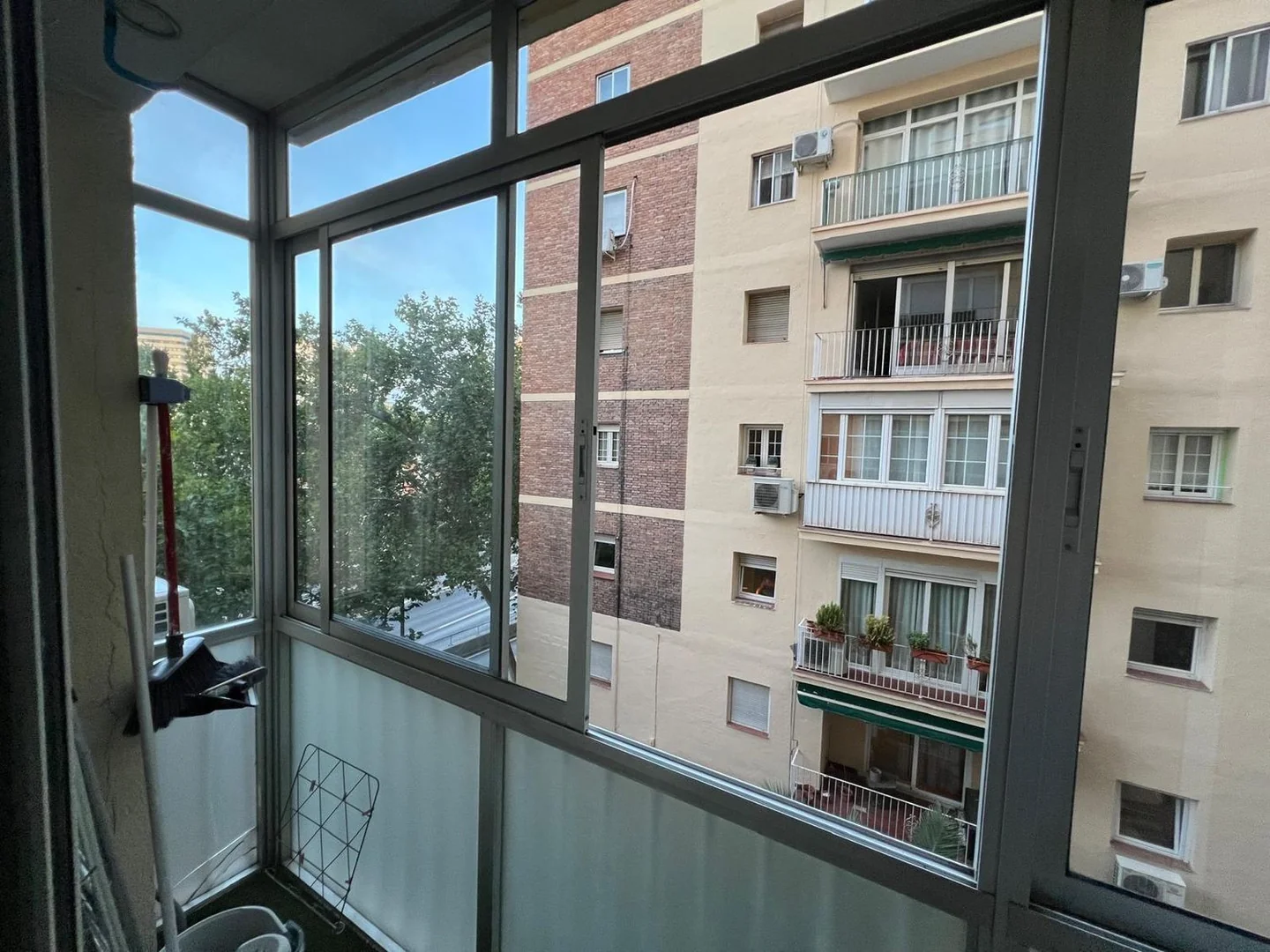 Piso en Calle de Francisco Silvela, 88, Prosperidad - Foto 13