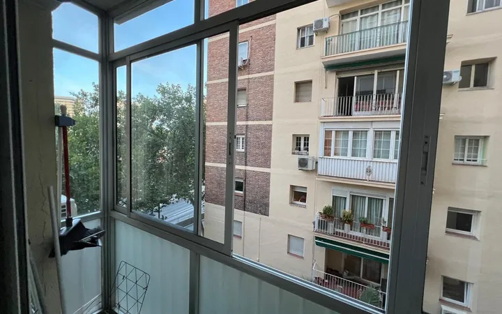 Piso en Calle de Francisco Silvela, 88, Prosperidad - Foto 13