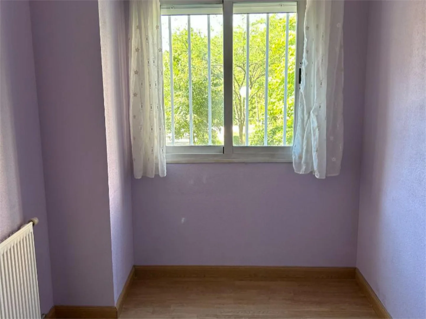 Piso en  Calle Chantada 40 - Foto 23