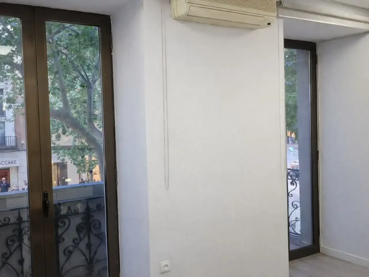 Piso en  Calle de la Princesa 57 - Foto 3