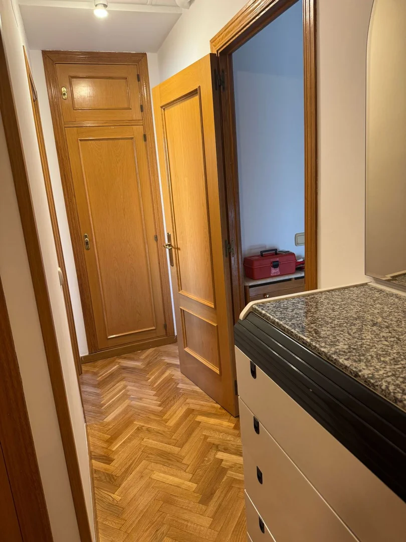 Piso en paseo de la Esperanza, 16 - Foto 4