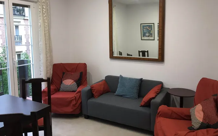 Piso en Calle Doctor Castelo, 4, Ibiza - Foto 6