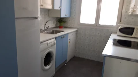 Piso en calle de Castilla, 3 - Foto 5