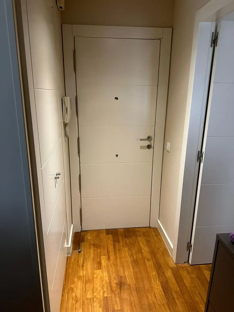 Piso en calle de Granada, 35 - Foto 19