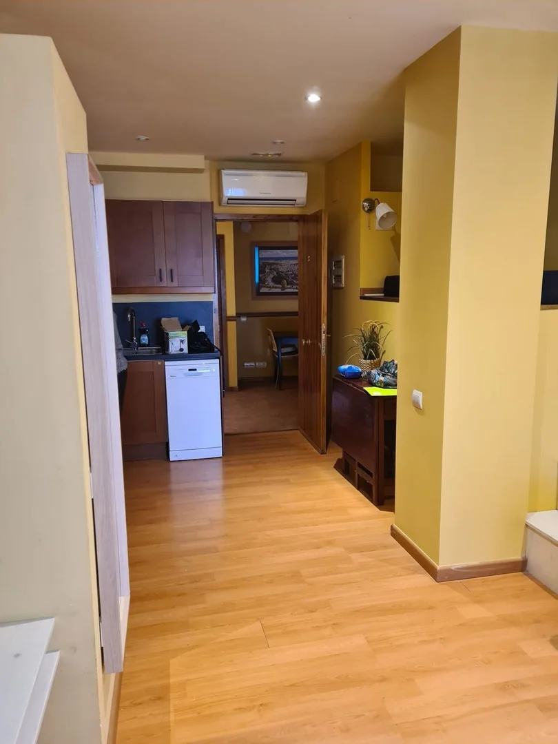 Piso en Calle de Bolívia, 245, Provençals del Poblenou - Foto 17