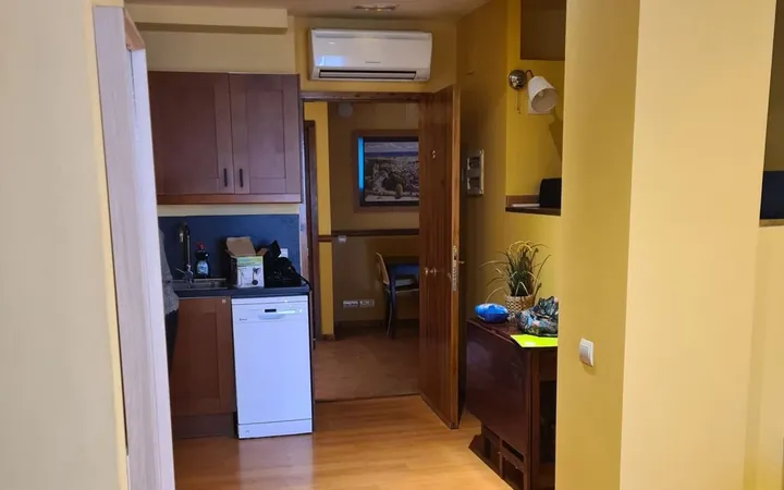Piso en Calle de Bolívia, 245, Provençals del Poblenou - Foto 17