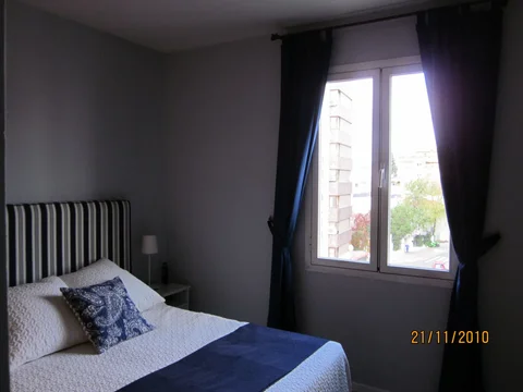 Piso en calle Costa Rica, 2 - Foto 7