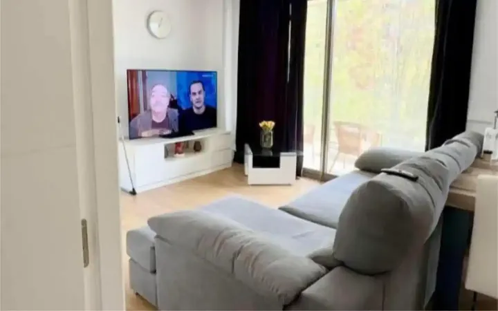 Apartamento en  Carrer de Pujades 438 - Foto 32