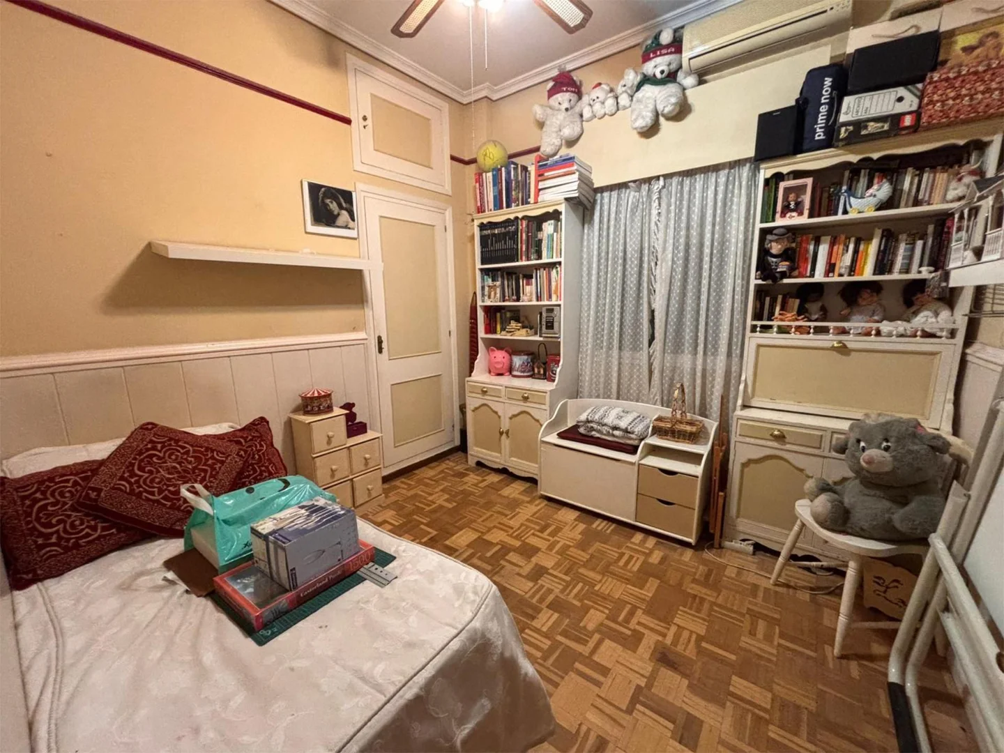 Piso en  Avenida del Mediterráneo 15 - Foto 6