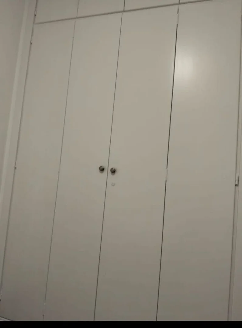 Piso en calle de Sor Ángela de la Cruz, 22 - Foto 9