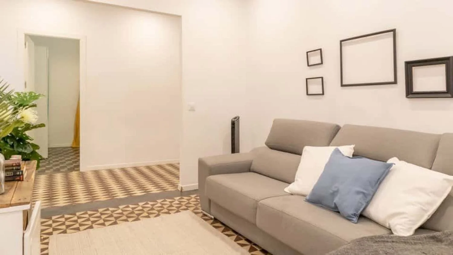 Piso en Calle de Mallorca, 6, Lavapiés-Embajadores - Foto 13