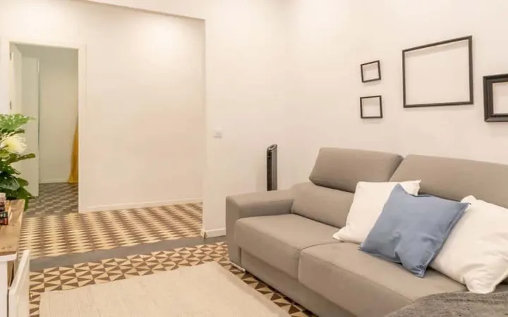 Piso en Calle de Mallorca, 6, Lavapiés-Embajadores - Foto 13