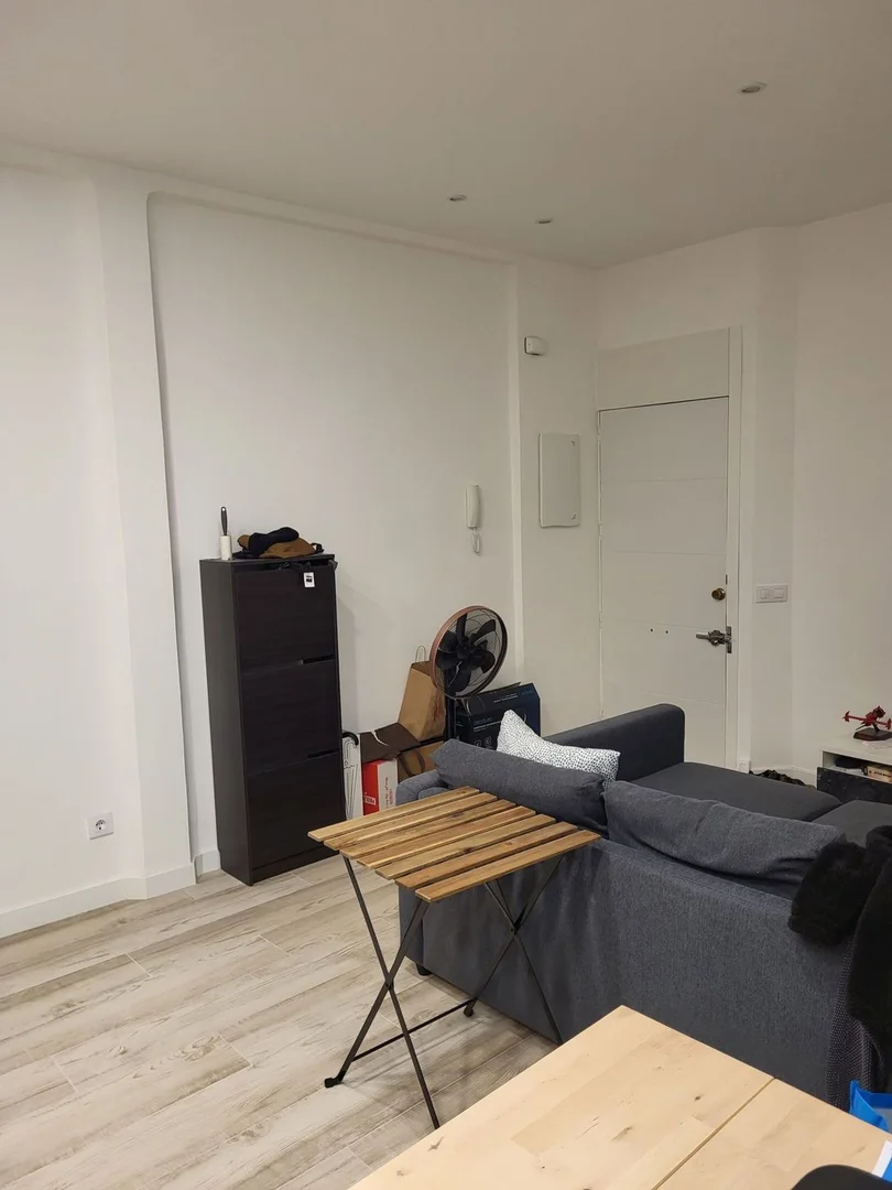 Piso en calle general lacy, 50 - Foto 13