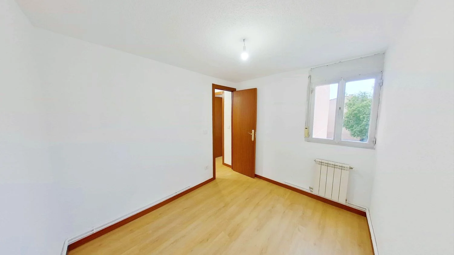 Piso en Barrio Hellín - Foto 13