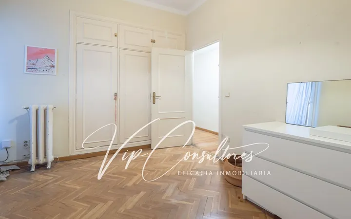 Piso en Calle de Castelló, 31, Recoletos - Foto 27