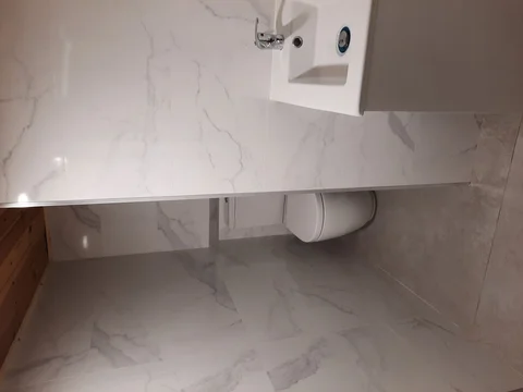 Dúplex en calle de Hortaleza, 40 - Foto 12