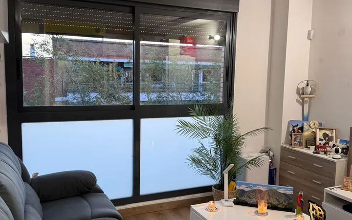 Piso en Calle de Gutierre de Cetina, 35, Pueblo Nuevo - Foto 14