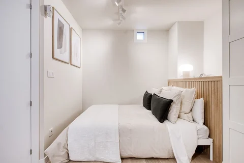 Estudio en calle de Tarragona - Foto 15