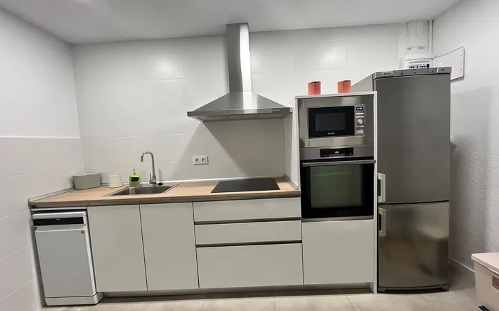 Piso en Vila de Gràcia, Vila de Gràcia - Foto 6