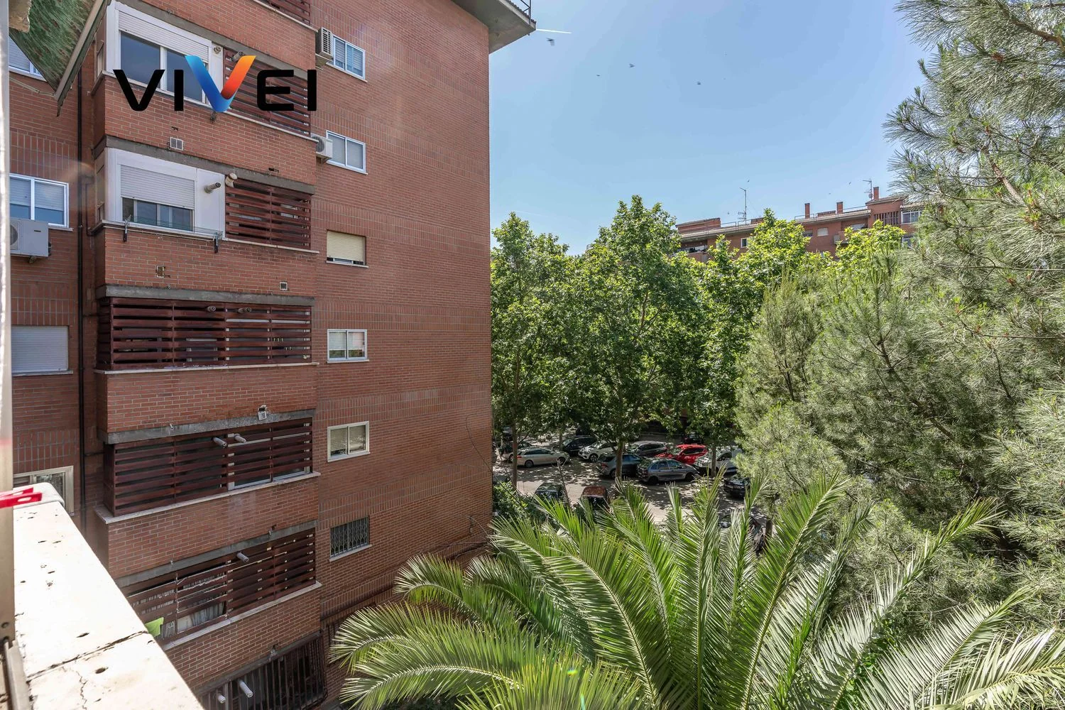 Piso en Calle de Belzunegui - Foto 35