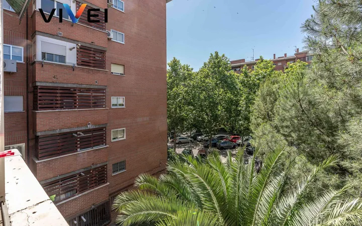 Piso en Calle de Belzunegui - Foto 35