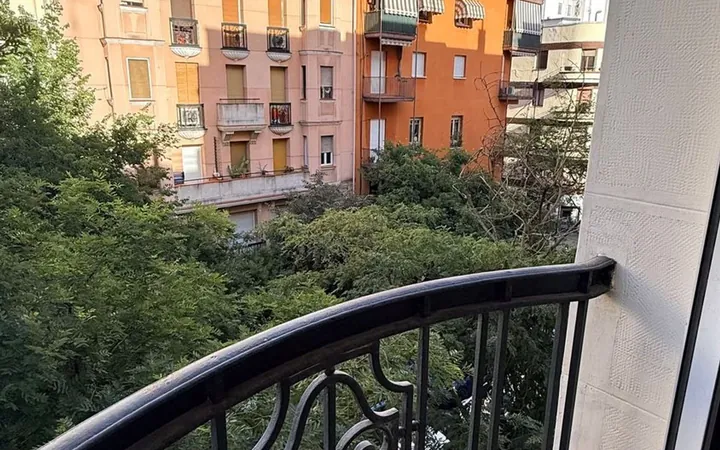 Piso en Calle de Vallehermoso, 91, Arapiles - Foto 9