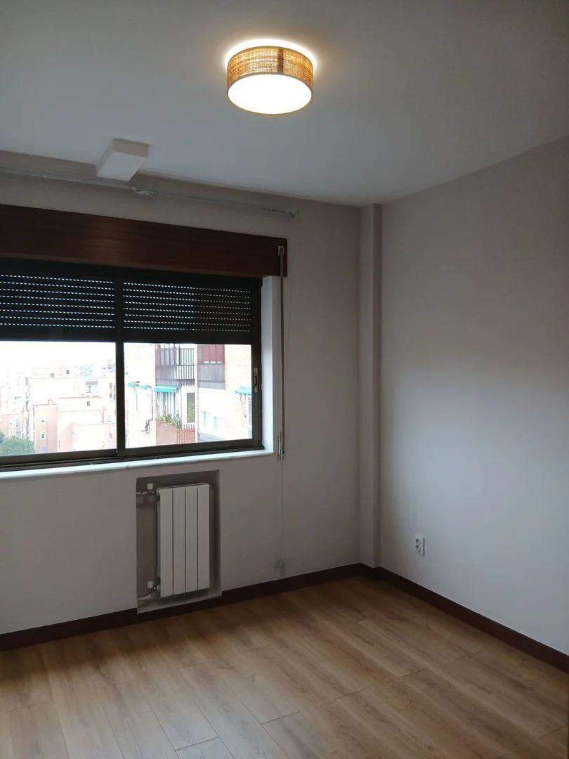 Piso en calle de Valderrey, 3 - Foto 8