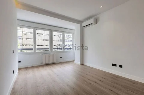 Piso en Barrio Cuatro Caminos - Foto 14