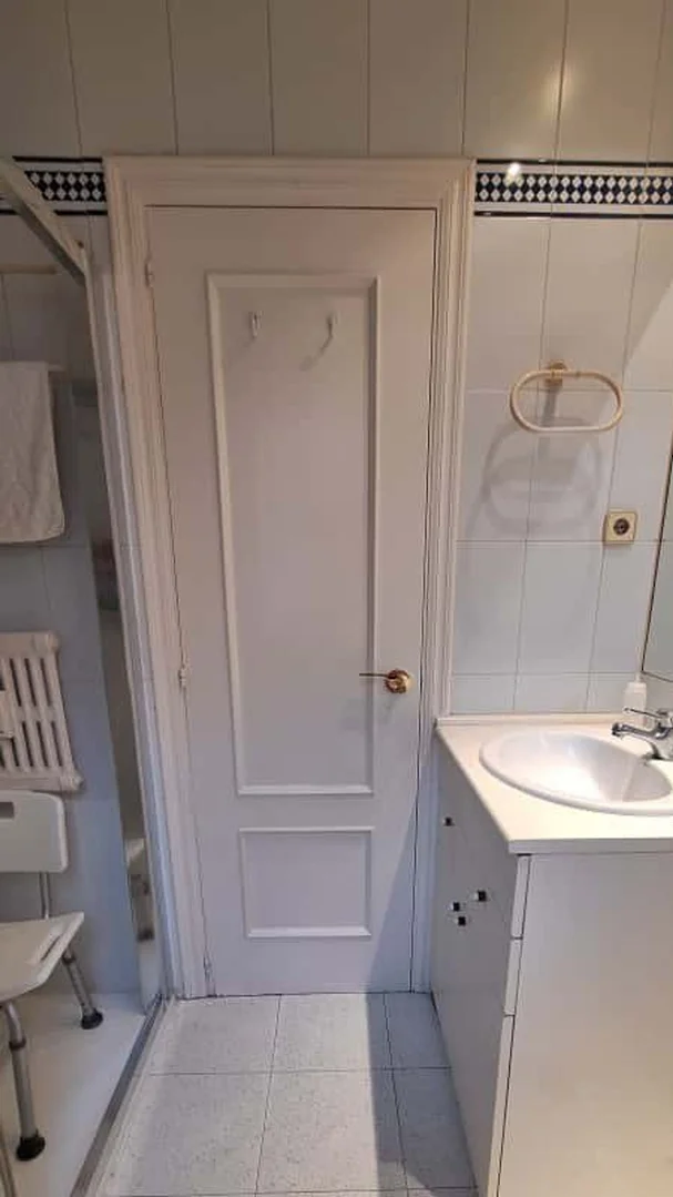 Piso en calle de Guatemala, 5 - Foto 19