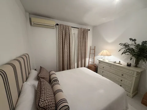 Piso en calle de José Fentanes, 90 - Foto 20