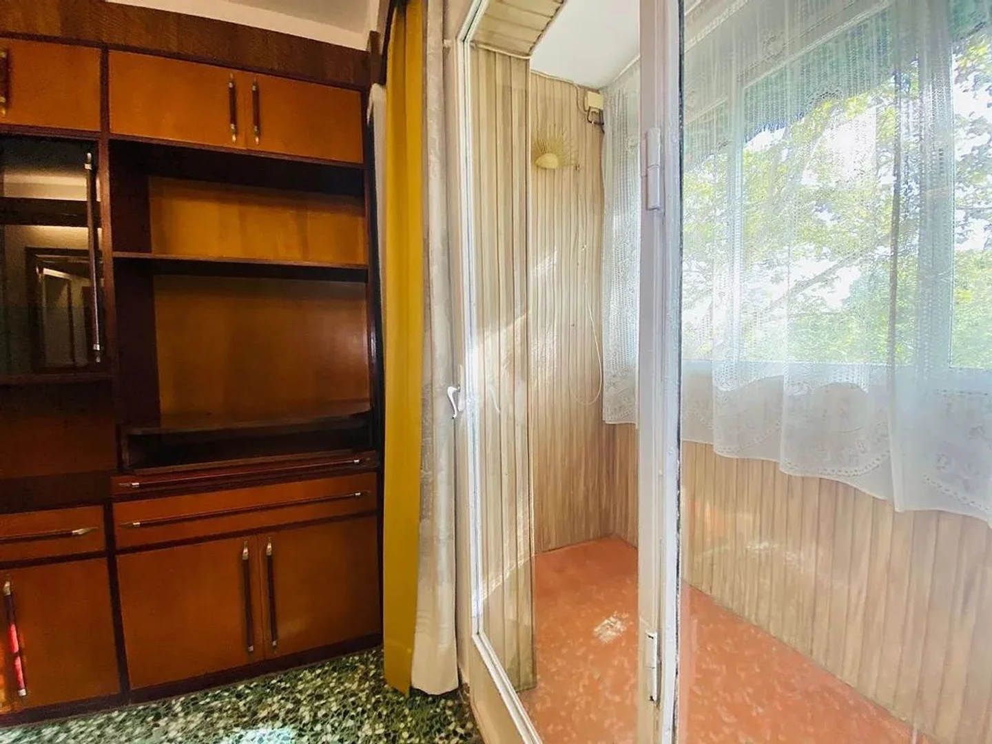 Piso en Avenida Valladolid, 7, Casa de Campo - Foto 7