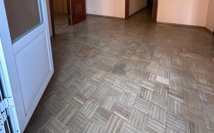 Piso en Calle de Galileo, 32 - Foto 21