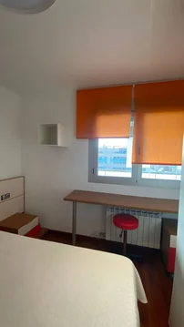 Piso en plaza Catedrática Asunción Linares, 2 - Foto 18