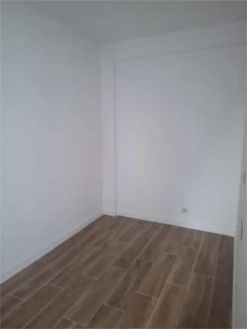 Piso en Carabanchel - Foto 4
