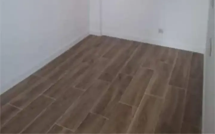 Piso en Carabanchel - Foto 4