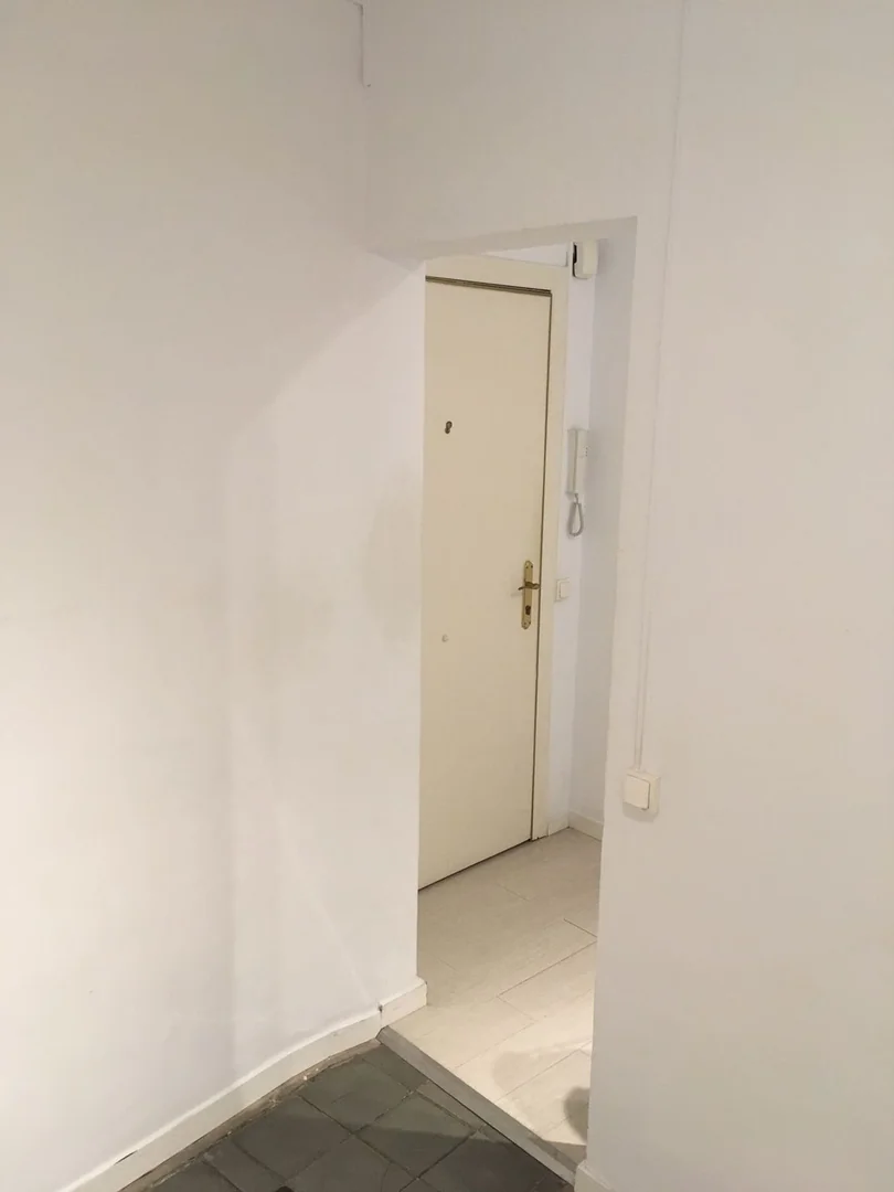 Piso en El Raval, El Raval - Foto 4