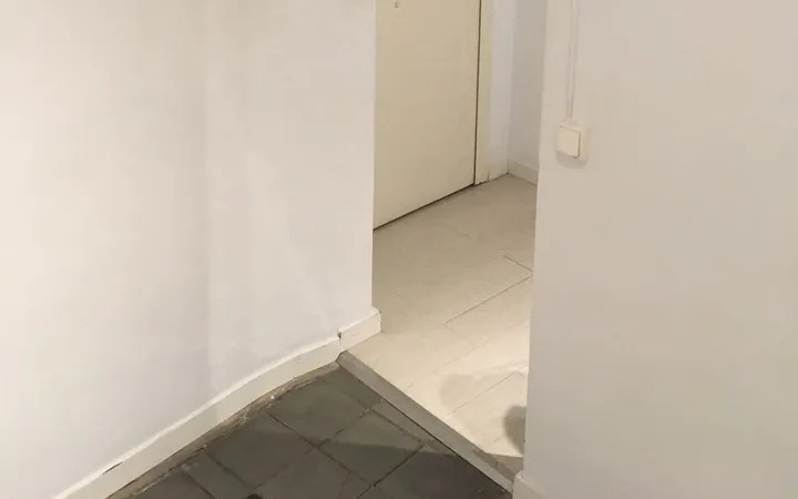 Piso en El Raval, El Raval - Foto 4