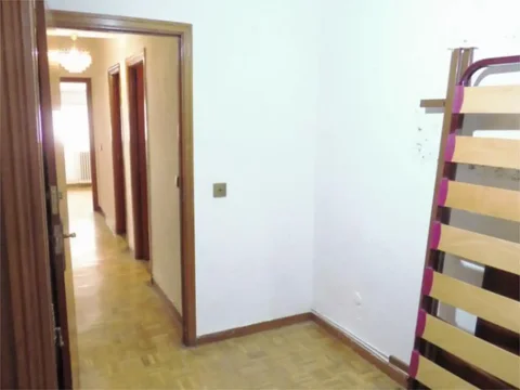 Piso en  Madrid Capital - Foto 14