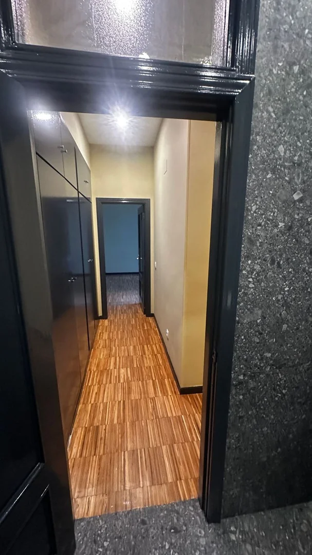 Piso en Calle de Santa Clara, 4, Palacio - Foto 3