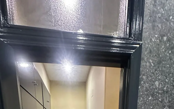 Piso en Calle de Santa Clara, 4, Palacio - Foto 3