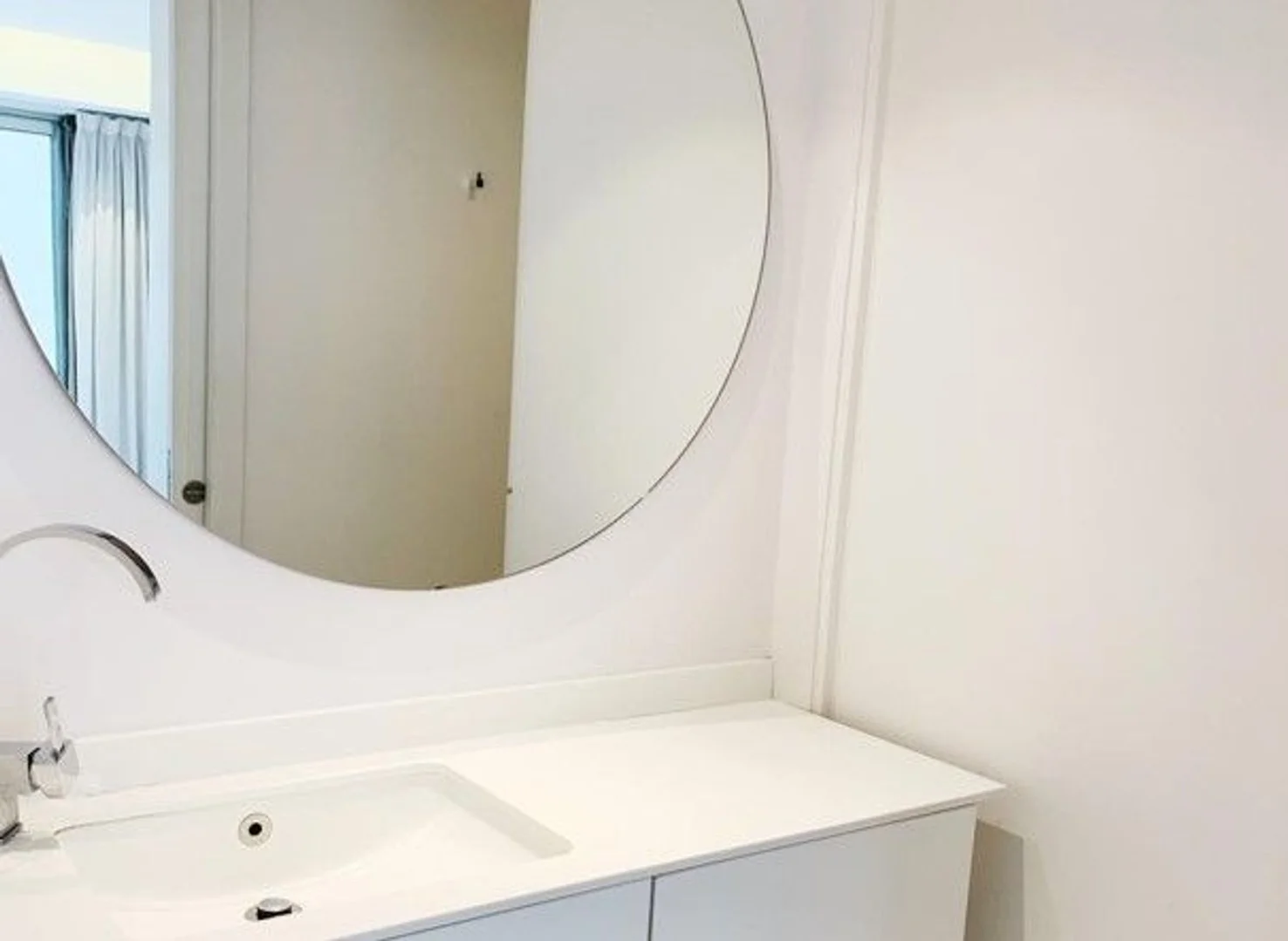Piso en Passatge de Marimon, 5, Sant Gervasi - Galvany, Barcelona - Foto 20