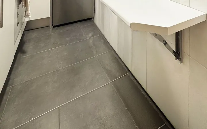 Piso en Calle de Juan Bravo, 54, Lista - Foto 13