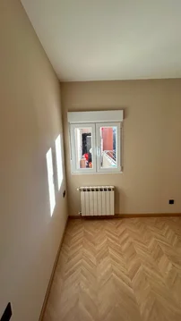 Piso en calle Diez, 6 - Foto 26