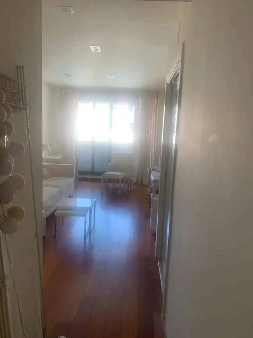Piso en Calle de Arcos de la Frontera, 1, Aravaca - Foto 12