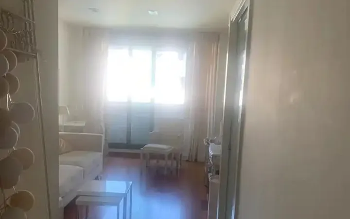 Piso en Calle de Arcos de la Frontera, 1, Aravaca - Foto 12